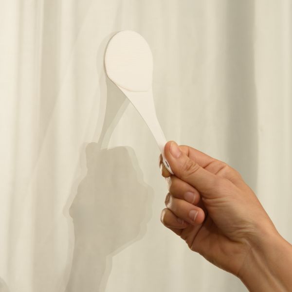 RAN self-adhesive hook_2025pm02